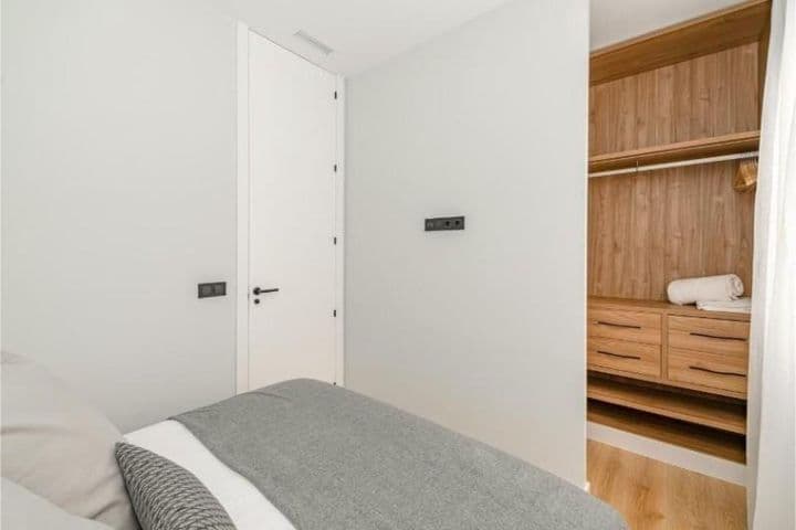 2 bedrooms apartment for sale in Madrid, Spain - Image 11