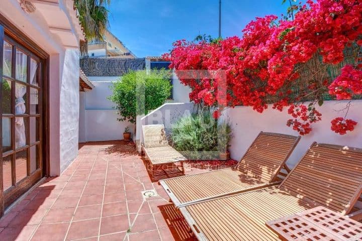 3 bedrooms house for sale in Santa Eulalia del Rio, Spain - Image 8