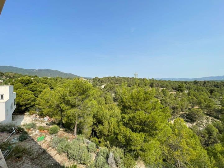 7 bedrooms house for sale in Hoya de Alcoy, Spain - Image 7