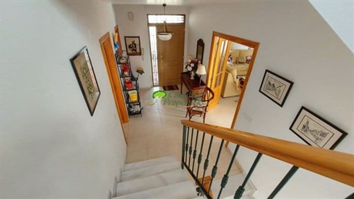 3 bedrooms house for sale in Torrox, Spain - Image 12