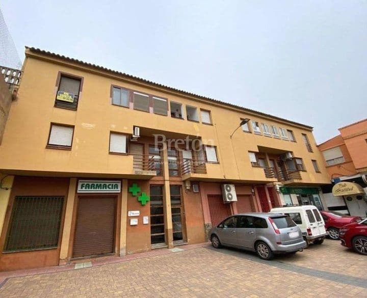 3 bedrooms apartment for sale in Zaragoza, Spain - Image 2