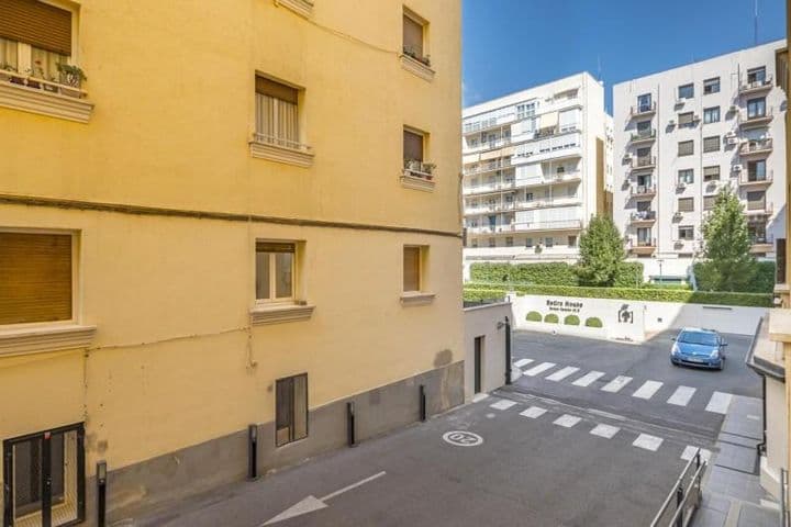 3 bedrooms apartment for sale in Retiro, Spain - Image 11