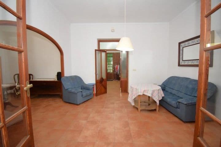 3 bedrooms apartment for sale in Mallorca, Spain - Image 3