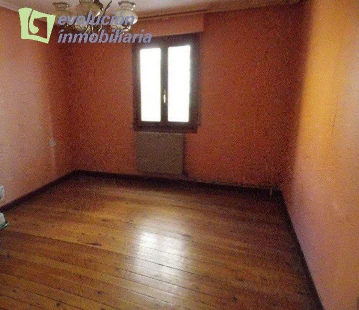 2 bedrooms house for sale in Burgos, Spain - Image 8