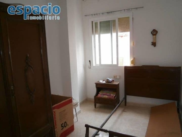 3 bedrooms apartment for sale in Ponferrada, Spain - Image 4