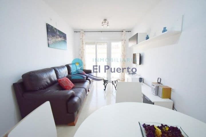 2 bedrooms apartment for sale in Puerto de Mazarron, Spain - Image 2