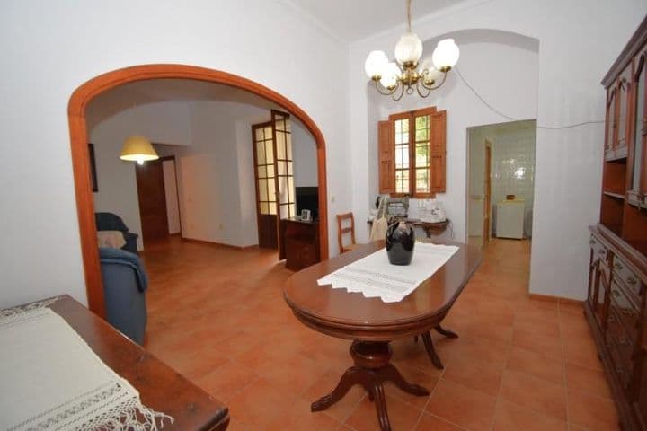 3 bedrooms apartment for sale in Mallorca, Spain - Image 7