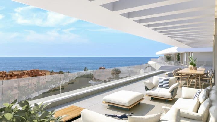 3 bedrooms house for sale in Estepona, Spain - Image 2