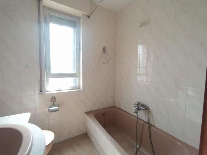 2 bedrooms apartment for sale in Ponferrada, Spain - Image 5