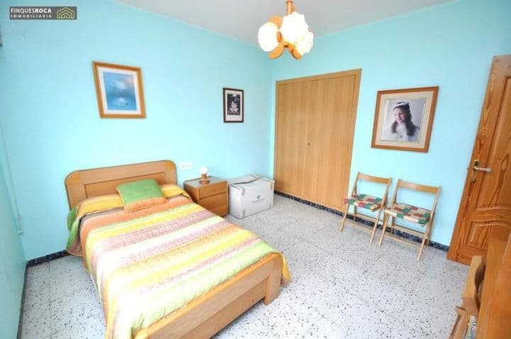 4 bedrooms apartment for sale in Montsia, Spain - Image 6