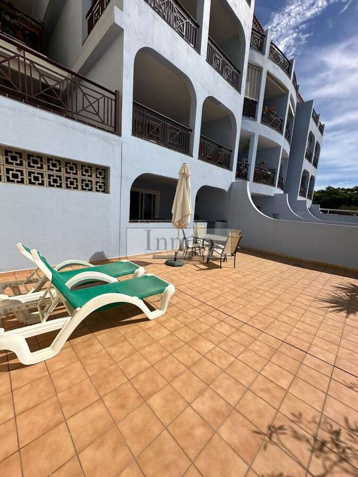 1 bedroom apartment for sale in Los Cristianos, Spain - Image 2