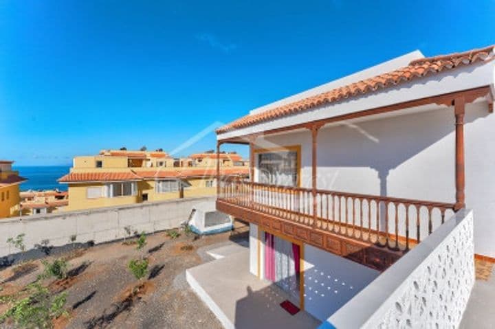 5 bedrooms house for sale in Guia de Isora, Spain - Image 8