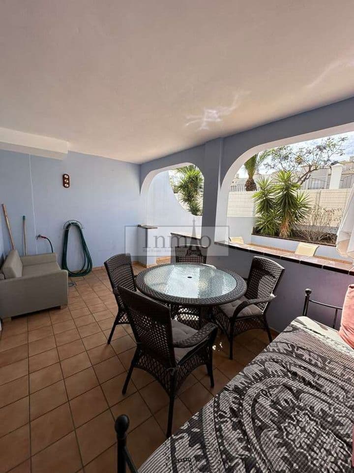 1 bedroom apartment for sale in Los Cristianos, Spain - Image 4