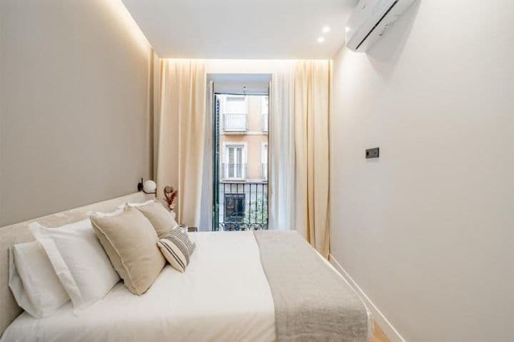 3 bedrooms apartment for sale in Madrid, Spain - Image 9