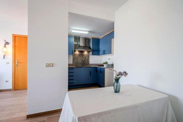 3 bedrooms house for sale in Santa Margarida, Spain - Image 9