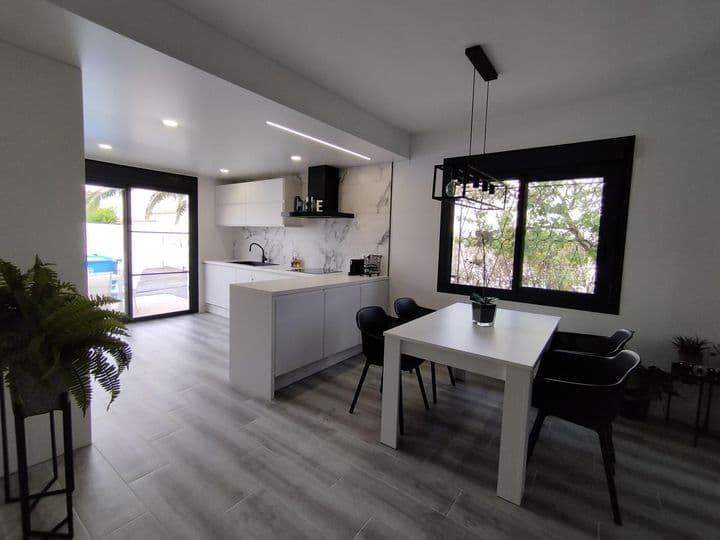 3 bedrooms house for sale in Miami Playa, Spain - Image 6