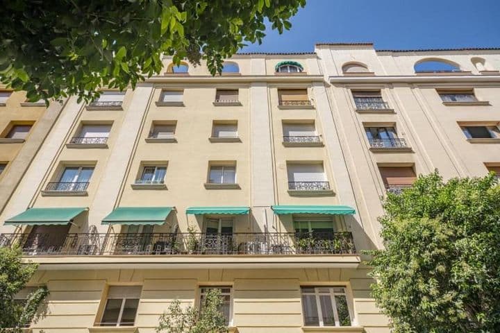 3 bedrooms apartment for sale in Retiro, Spain - Image 10