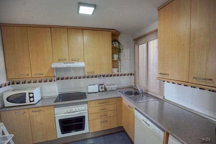 2 bedrooms apartment for sale in Centro, Spain - Image 12