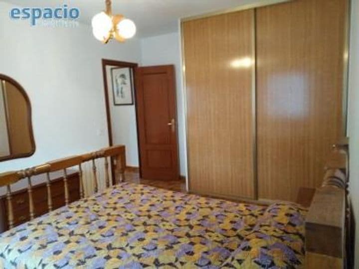 1 bedroom house for sale in El Bierzo, Spain - Image 2