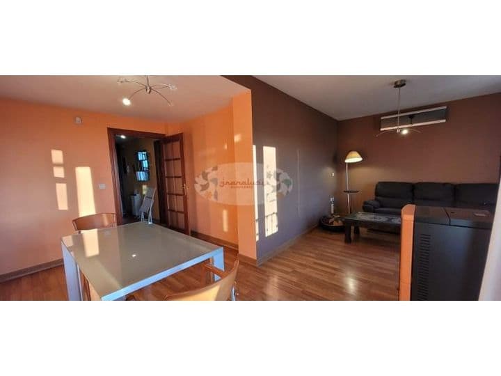 3 bedrooms house for sale in Vega de Granada, Spain - Image 11