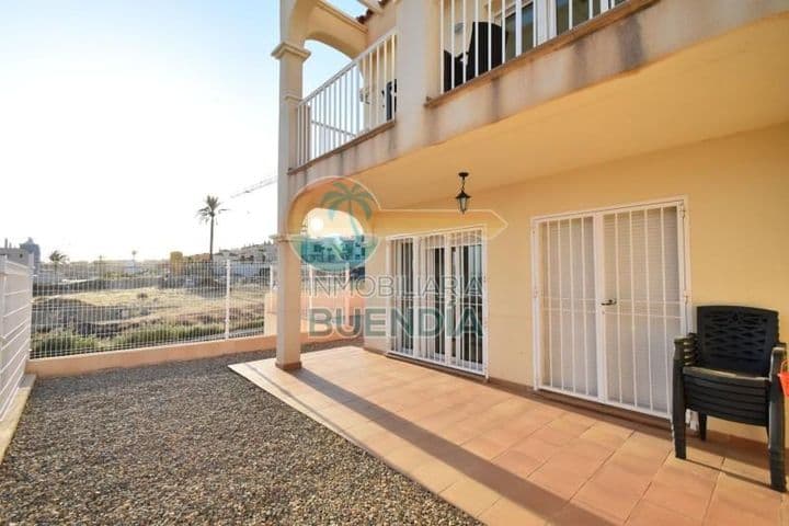 2 bedrooms apartment for sale in Puerto de Mazarron, Spain - Image 2