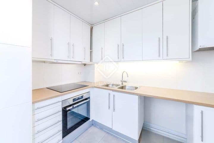 2 bedrooms apartment for sale in Sitges, Spain - Image 11