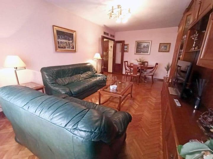 4 bedrooms apartment for sale in Universidad, Spain - Image 8