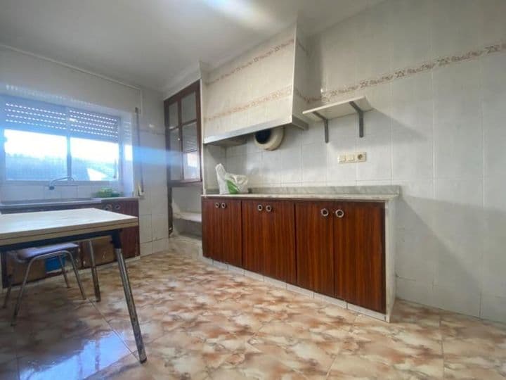 3 bedrooms house for sale in Montsia, Spain - Image 12