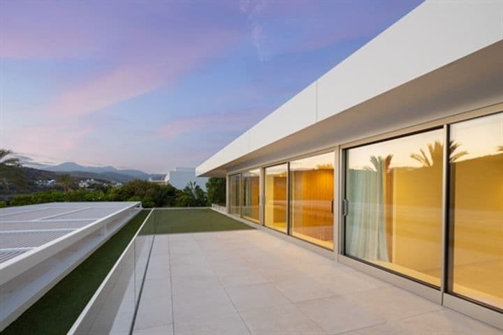 4 bedrooms house for sale in Casares, Spain - Image 12