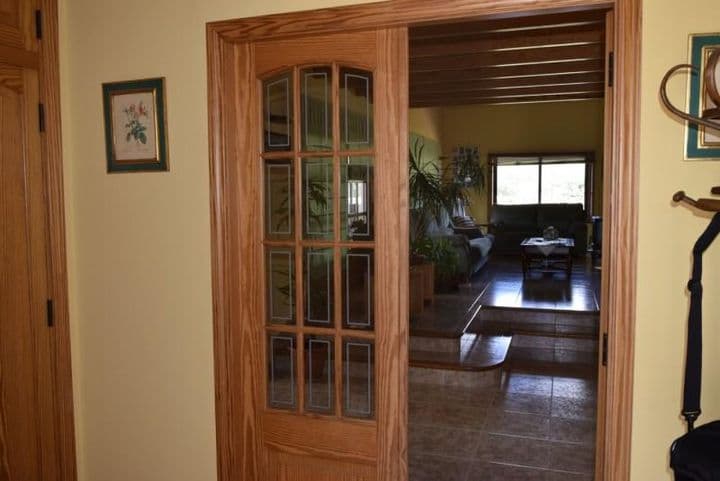 4 bedrooms house for sale in Mahon, Spain - Image 8