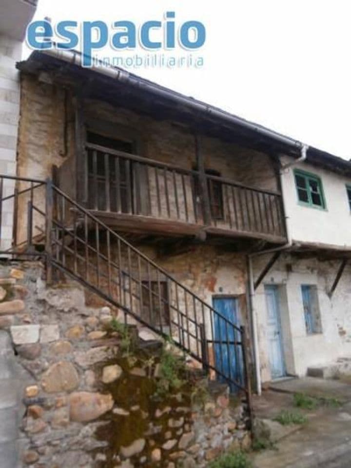 3 bedrooms house for sale in Ponferrada, Spain - Image 2