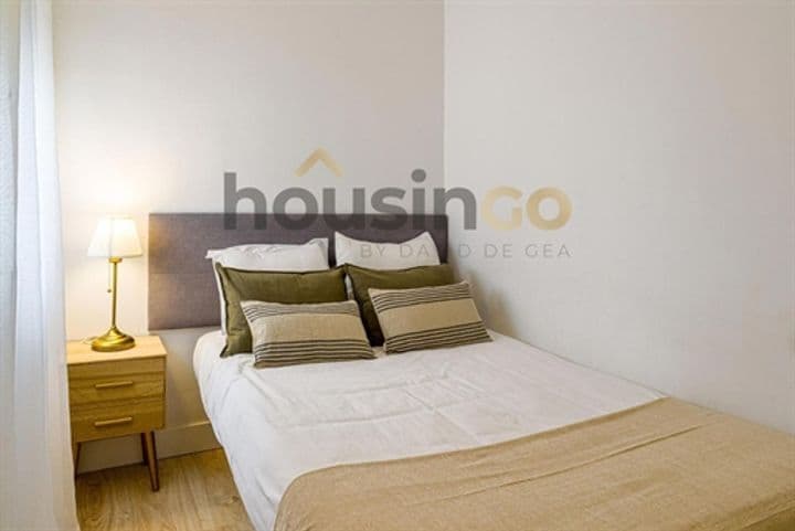 3 bedrooms apartment for sale in Madrid, Spain - Image 3