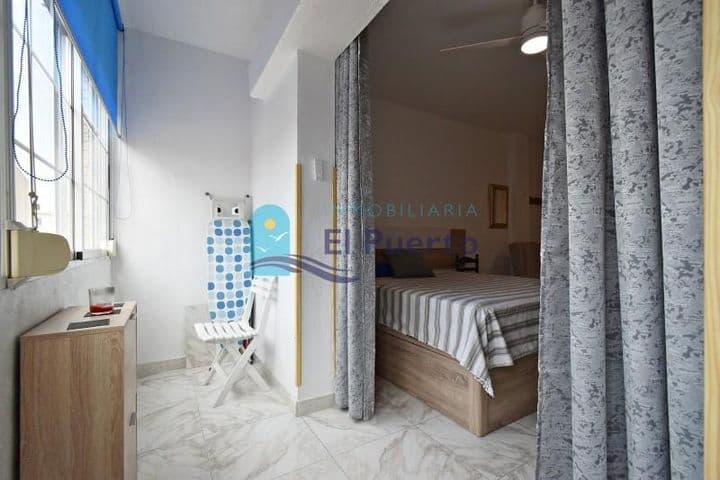 Apartment for sale in Puerto de Mazarron, Spain - Image 8