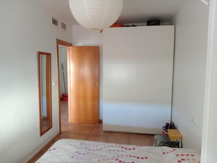 2 bedrooms apartment for sale in Vega Media del Segura, Spain - Image 8