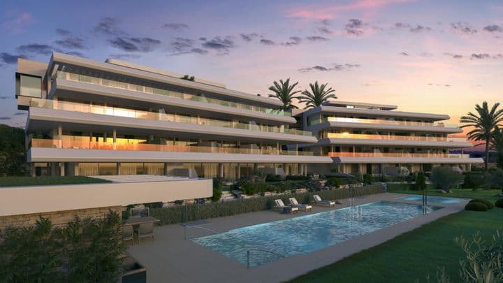 1 bedroom apartment for sale in Mijas Costa, Spain - Image 5