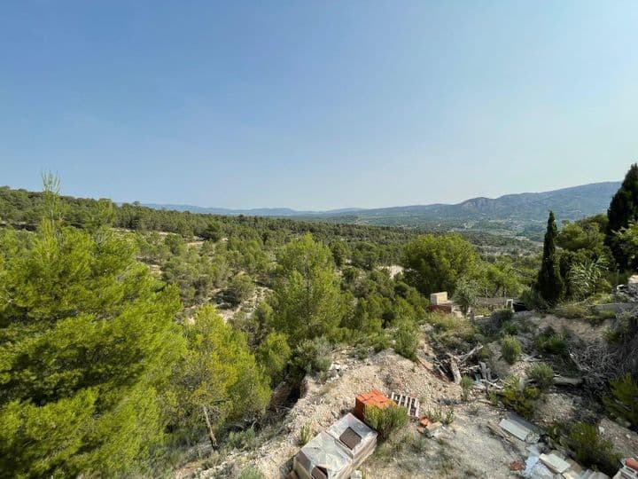 7 bedrooms house for sale in Hoya de Alcoy, Spain - Image 5