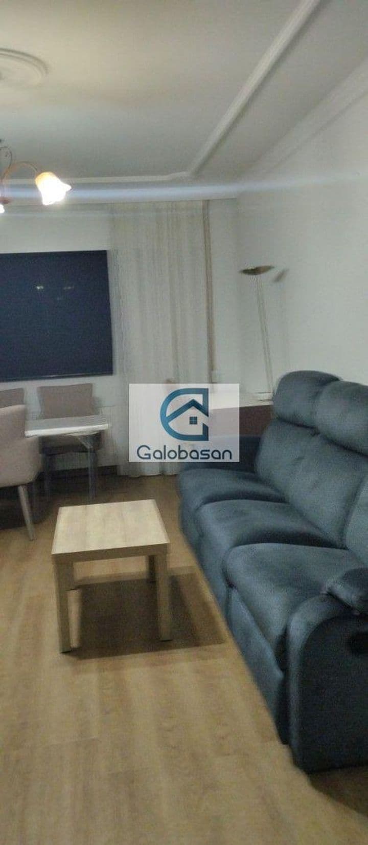 3 bedrooms apartment for sale in Aranjuez, Spain - Image 2