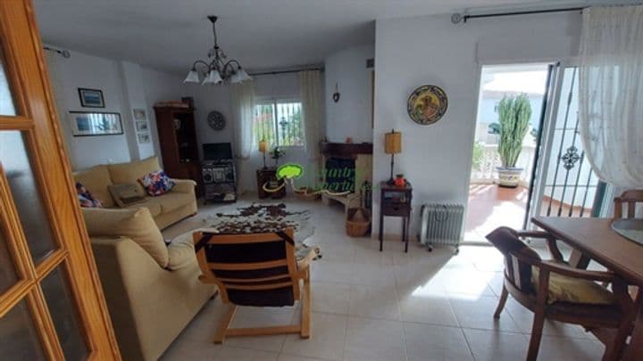 3 bedrooms house for sale in Torrox, Spain - Image 4