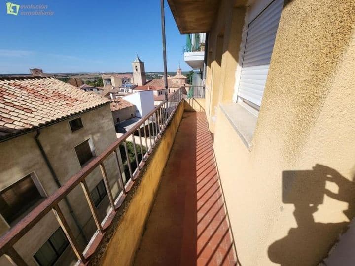 2 bedrooms apartment for sale in Soria, Spain - Image 9