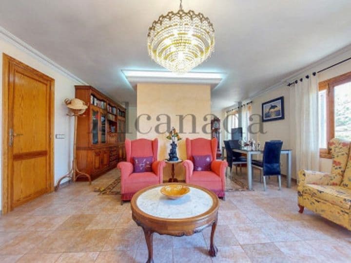 10 bedrooms house for sale in Marratxi, Spain - Image 10