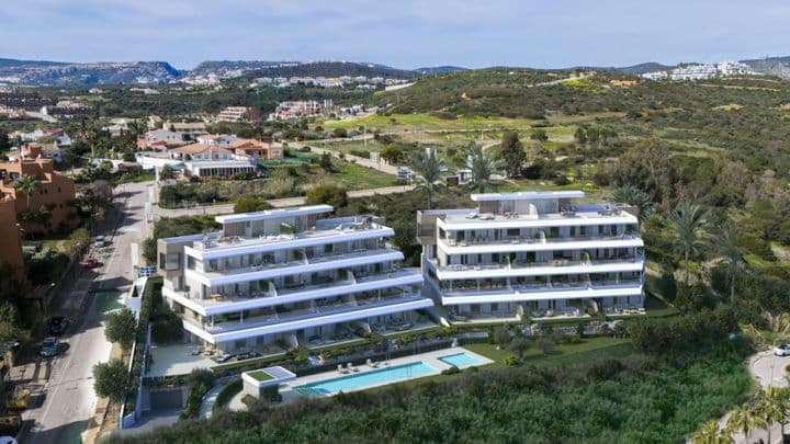 2 bedrooms apartment for sale in Estepona, Spain - Image 10