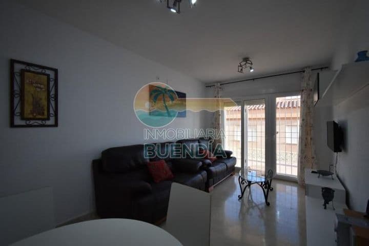 2 bedrooms apartment for sale in Puerto de Mazarron, Spain - Image 8