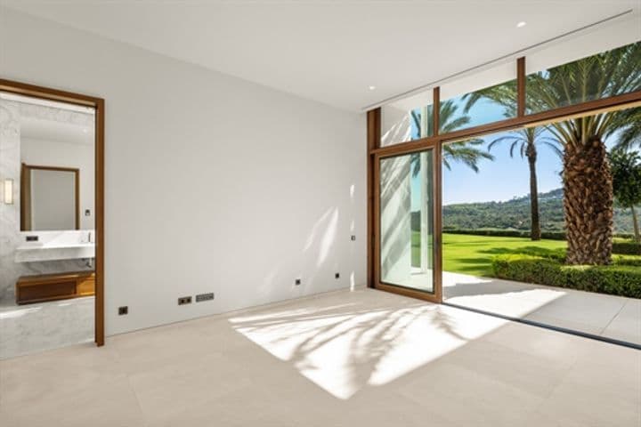 6 bedrooms house for sale in Casares, Spain - Image 10