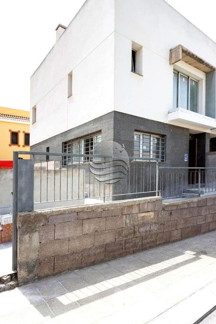 3 bedrooms house for sale in San Cristobal de La Laguna, Spain - Image 4