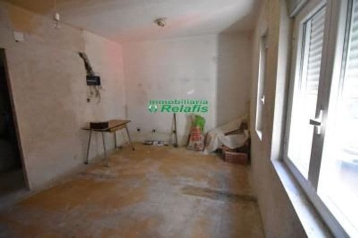 3 bedrooms apartment for sale in Salamanca, Spain - Image 3