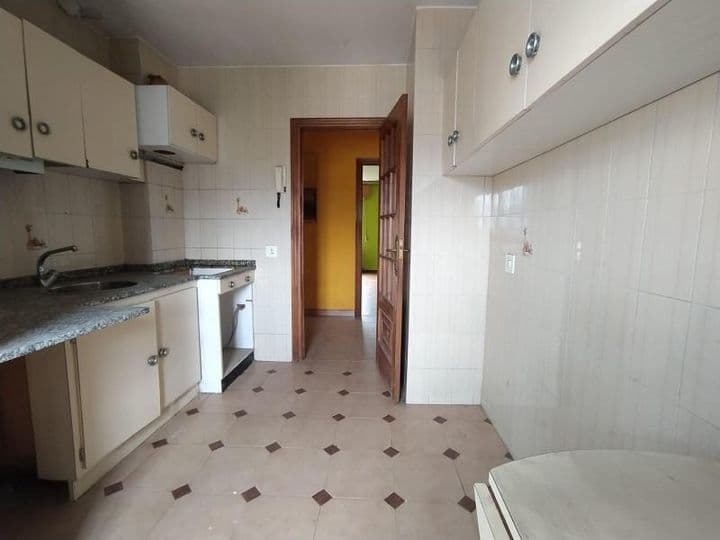 2 bedrooms apartment for sale in Ponferrada, Spain - Image 8