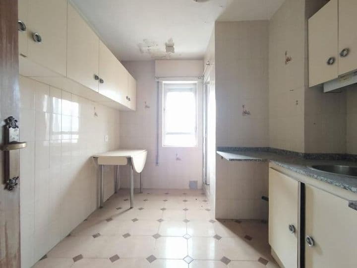 2 bedrooms apartment for sale in Ponferrada, Spain - Image 7