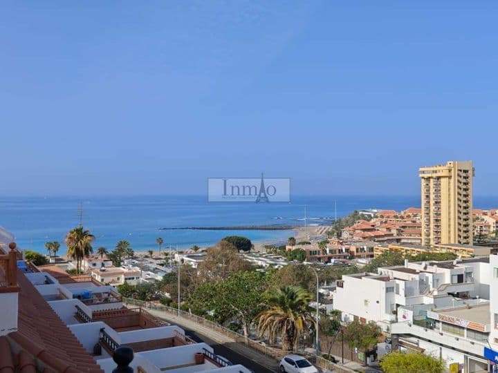 1 bedroom apartment for sale in Los Cristianos, Spain - Image 4