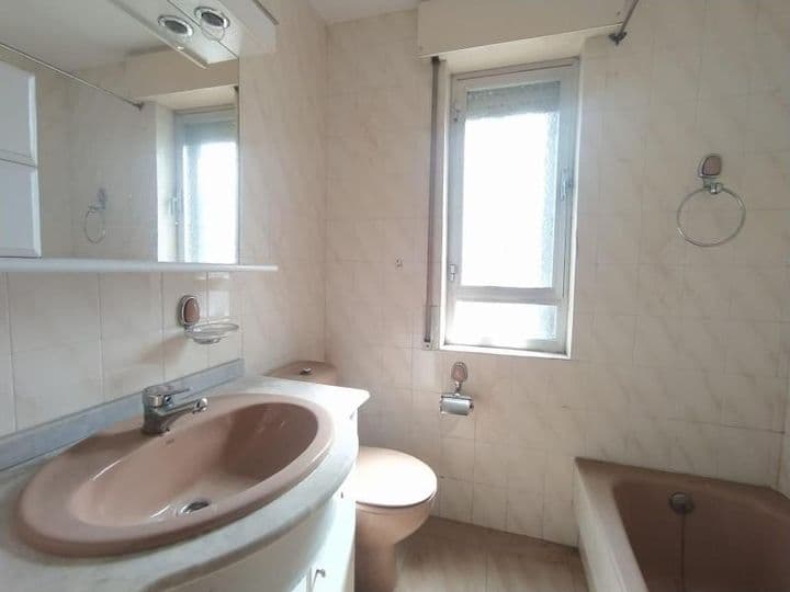 2 bedrooms apartment for sale in Ponferrada, Spain - Image 6