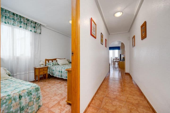 2 bedrooms apartment for sale in Centro, Spain - Image 9